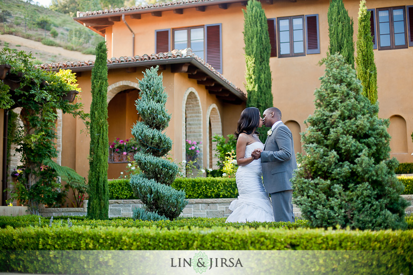 malibu-wedding-pictures