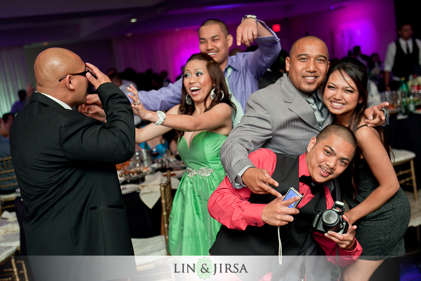 01-mon-cheri-wedding-anaheim-photography mon-cheri-wedding-anaheim-photography