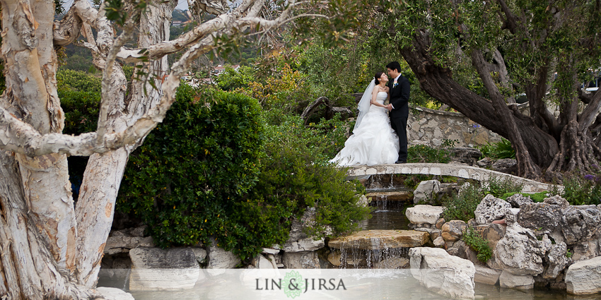 neighborhood-church-palos-verdes-wedding-photography neighborhood-church-palos-verdes-wedding-photography