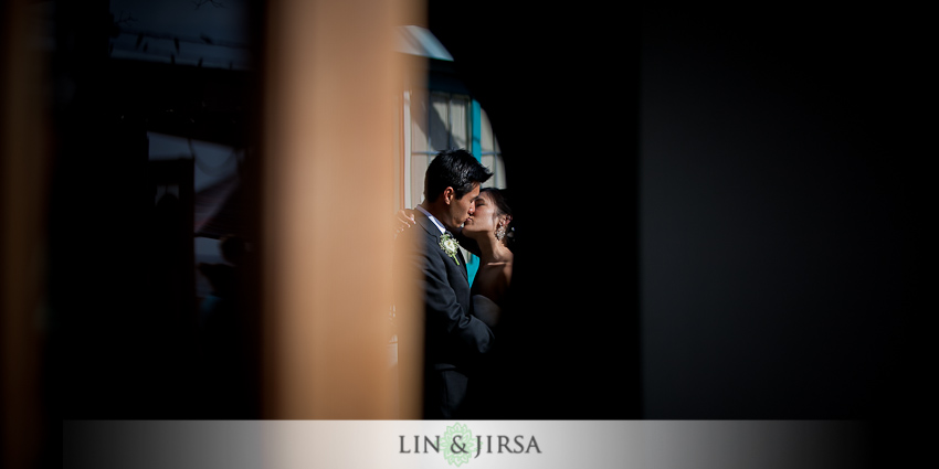 01-occasions-laguna-village-wedding-photography occasions-laguna-village-wedding-photography