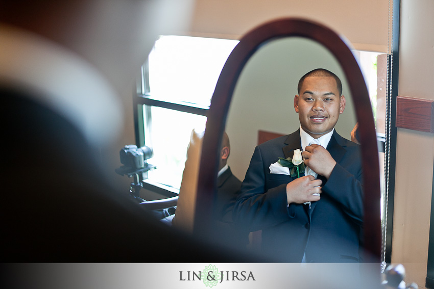 01-old-ranch-country-club-wedding-photography-seal-beach old-ranch-country-club-wedding-photography-seal-beach