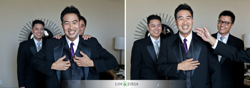 01-pacific-palms-wedding-industry-photography pacific-palms-wedding-industry-photography