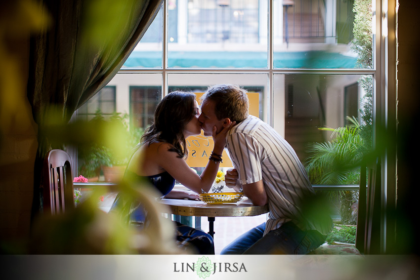 palos-verdes-engagement-photos photography pictures