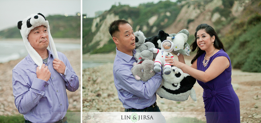 redondo-beach-engagement-photography