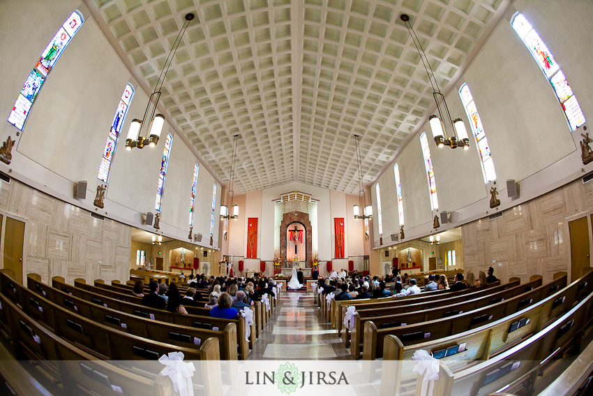 sacred-heart-catholic-church-covia-wedding-photos sacred-heart-catholic-church-covia-wedding-photos