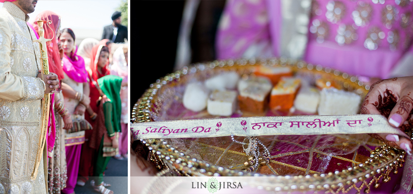 05-sikh-Gurdwara-Los-Angeles-Wedding-Photography sikh-Gurdwara-Los-Angeles-Wedding-Photography