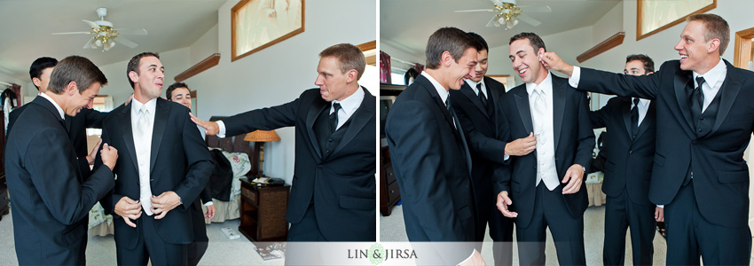 talega-golf-course-wedding-photography