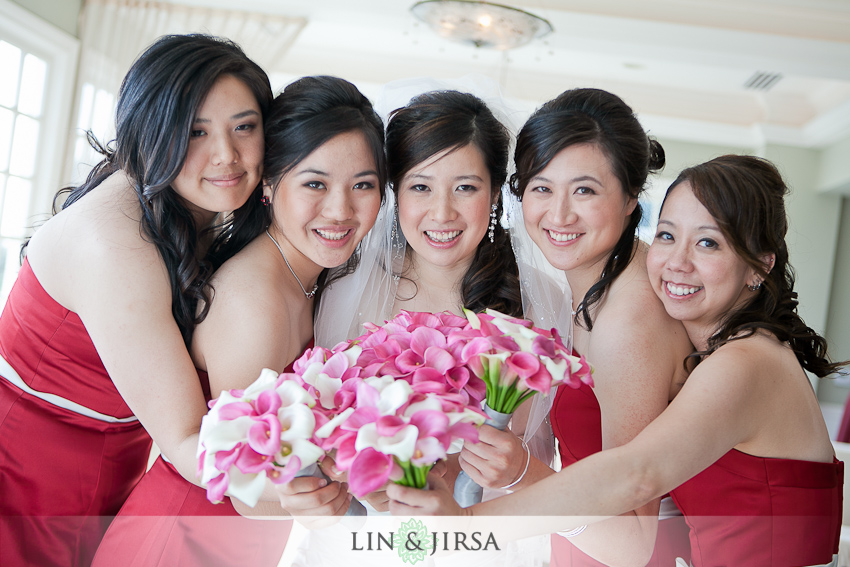 01-verandas-manhattan-beach-wedding-photography verandas-manhattan-beach-wedding-photography
