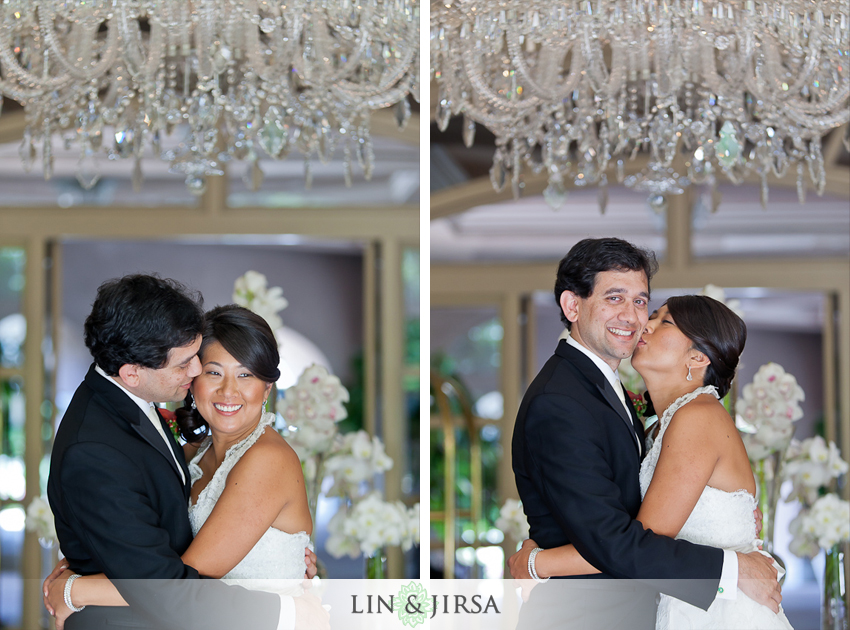 01-ambassadors-campus-pasadena-wedding-photography ambassadors-campus-pasadena-wedding-photography