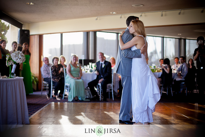 california-yacht-club-wedding-marina-del-rey california-yacht-club-wedding-marina-del-rey