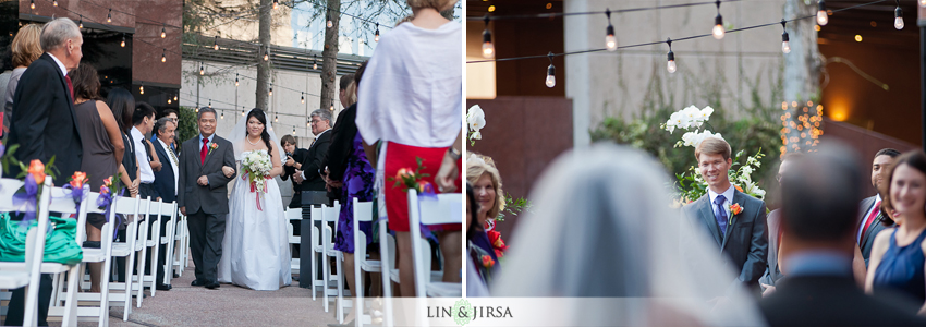 01-center-club-costa-mesa-wedding-photographers center-club-costa-mesa-wedding-photographers