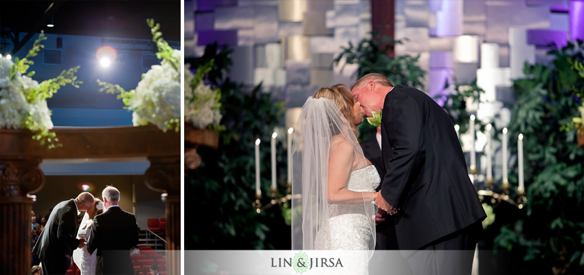 01-coto-de-caza-racquet-club-wedding-photography coto-de-caza-racquet-club-wedding-photography