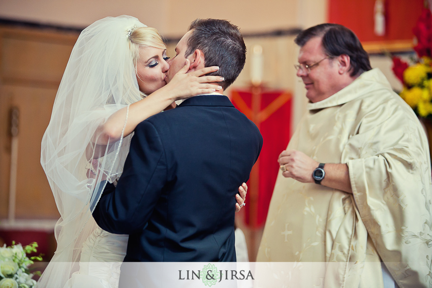 covina-sacred-heart-catholic-church-wedding-photography covina-sacred-heart-catholic-church-wedding-photography