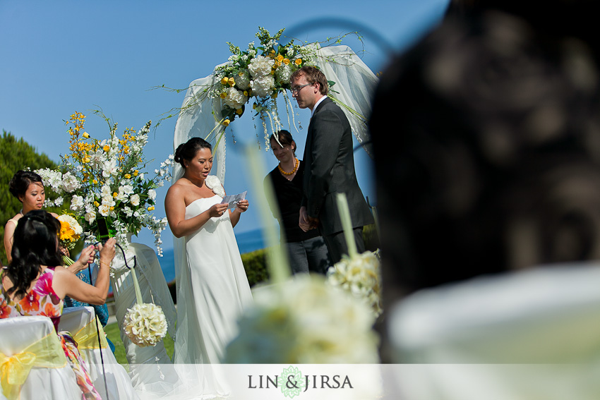 01-dana-point-heritage-park-wedding-photography dana-point-heritage-park-wedding-photography