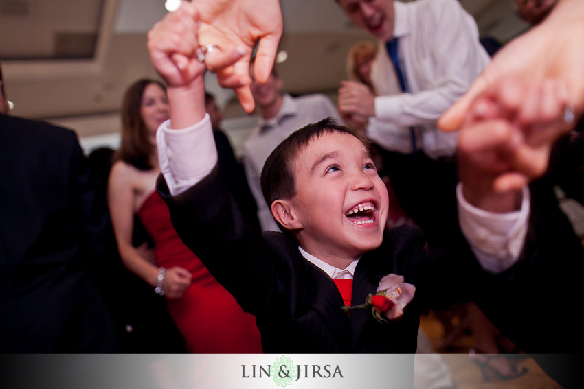 fairmont-newport-beach-wedding-reception-photography