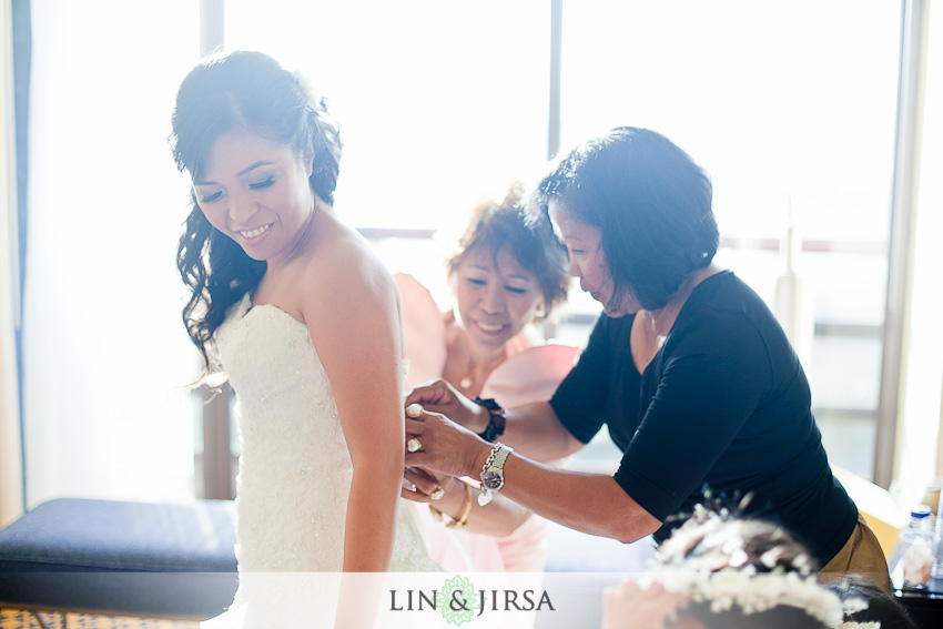 greystone-mansion-fantasea-yachts-wedding