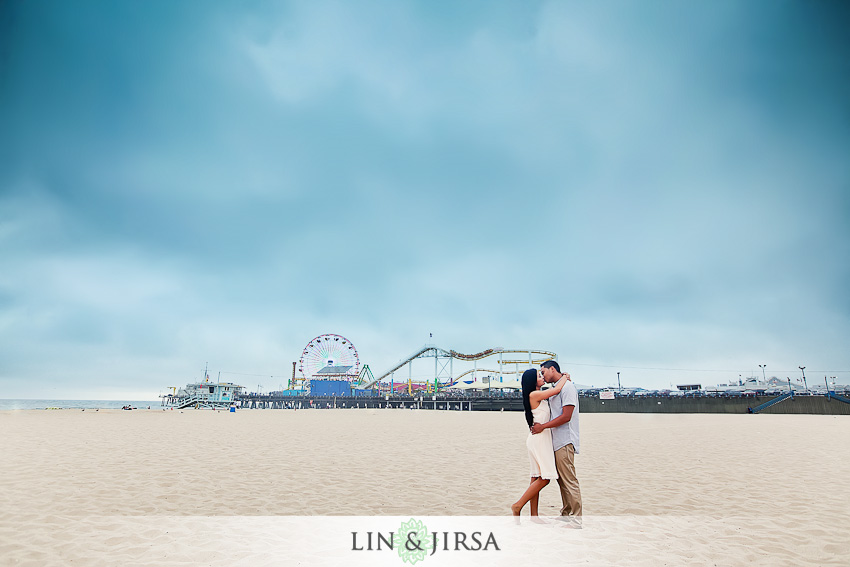 griffith-observatory-engagement-session-photography