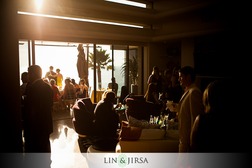 01-laguna-beach-wedding-fleur-de-lis-photography laguna-beach-wedding-fleur-de-lis-photography