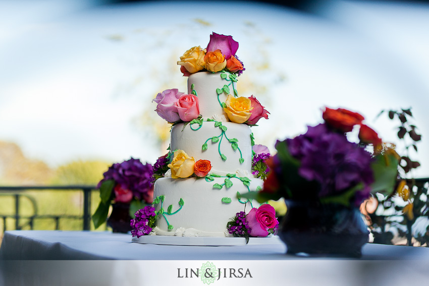 malibu-wedding-photography