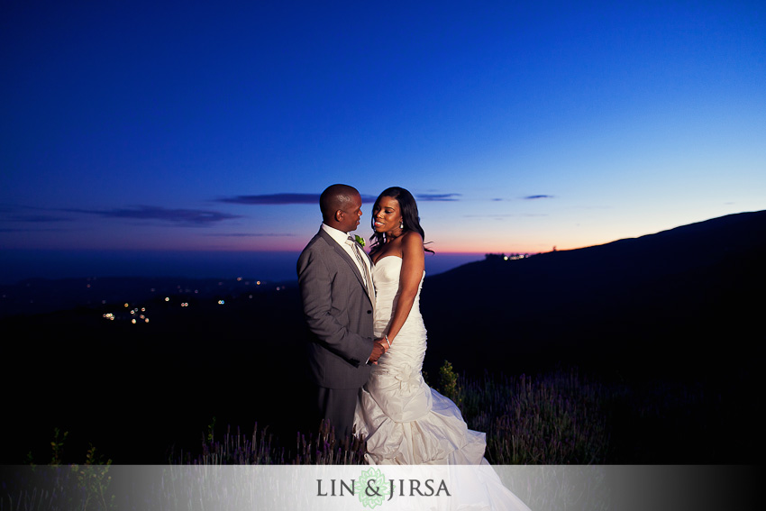 malibu-wedding-pictures