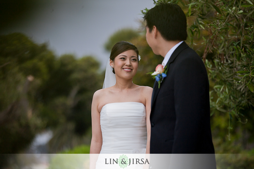 neighborhood-church-palos-verdes-wedding-photography neighborhood-church-palos-verdes-wedding-photography