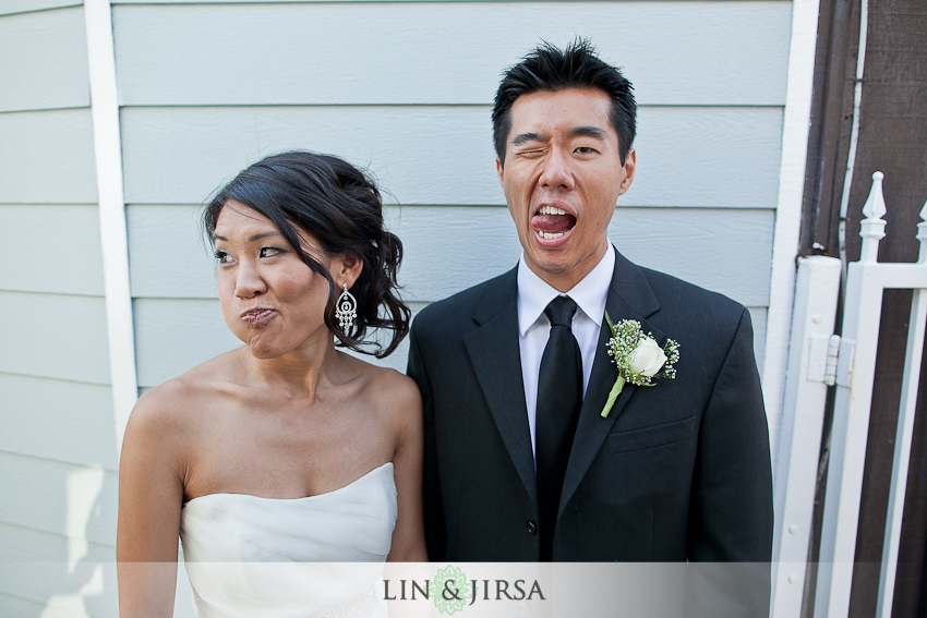 01-occasions-laguna-village-wedding-photography occasions-laguna-village-wedding-photography