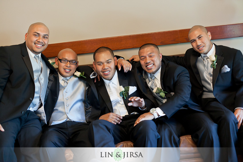 01-old-ranch-country-club-wedding-photography-seal-beach old-ranch-country-club-wedding-photography-seal-beach