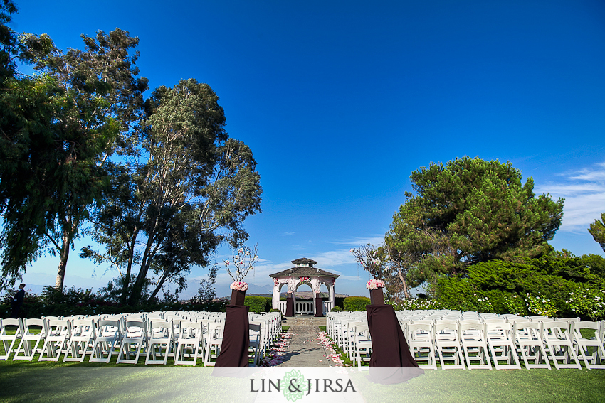 01-pacific-palms-wedding-industry-photography pacific-palms-wedding-industry-photography