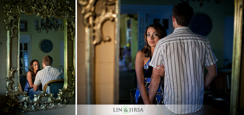 palos-verdes-engagement-photos photography pictures