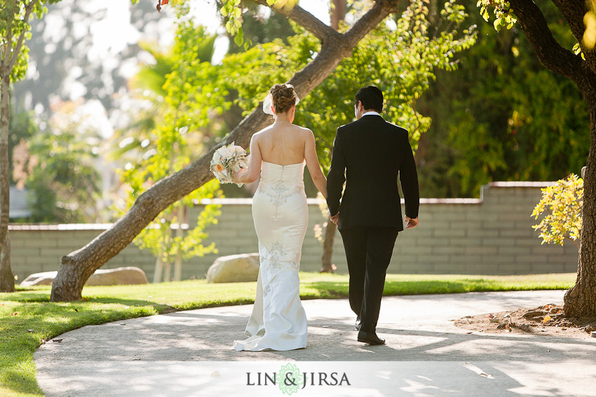 01-ramseys-at-the-club-wedding-glendale ramseys-at-the-club-wedding-glendale