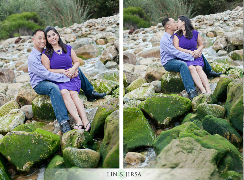 redondo-beach-engagement-photography
