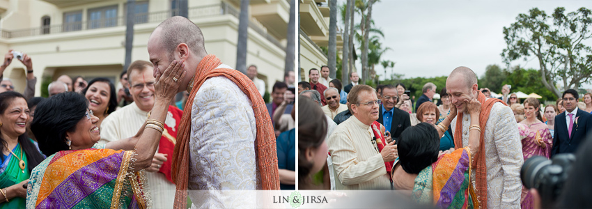 ritz-carlton-laguna-niguel-wedding-pictures