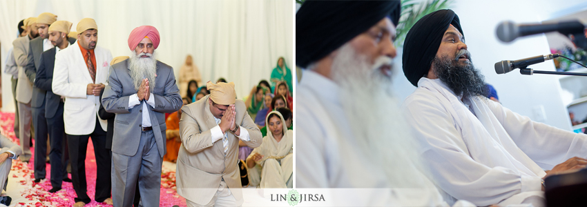 05-sikh-Gurdwara-Los-Angeles-Wedding-Photography sikh-Gurdwara-Los-Angeles-Wedding-Photography