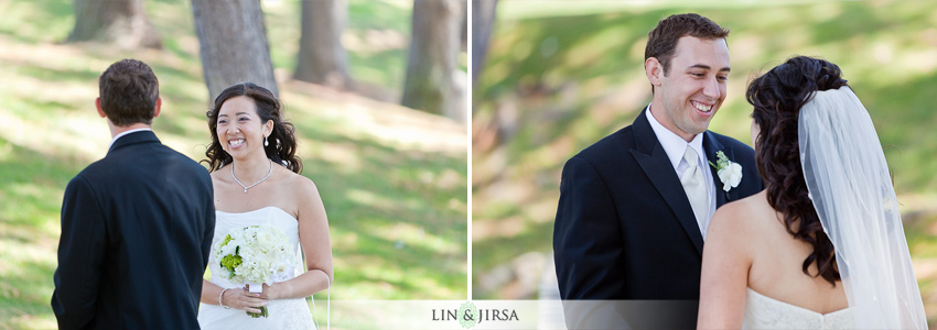 talega-golf-course-wedding-photography