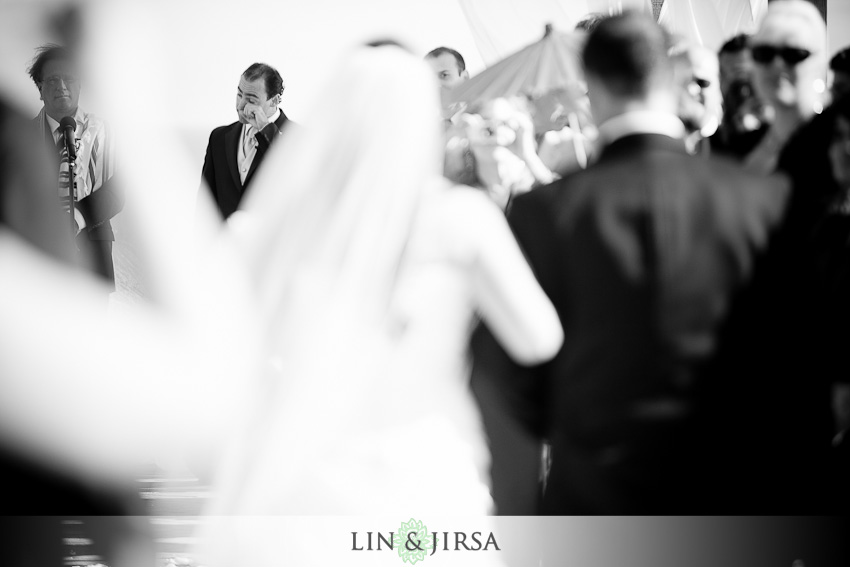 01-terranea-resort-palos-verdes-wedding-photography terranea-resort-bride-preparation-wedding