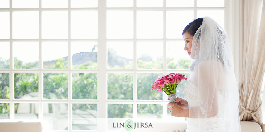 01-verandas-manhattan-beach-wedding-photography verandas-manhattan-beach-wedding-photography