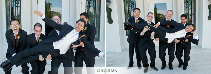 01-ambassadors-campus-pasadena-wedding-photography ambassadors-campus-pasadena-wedding-photography