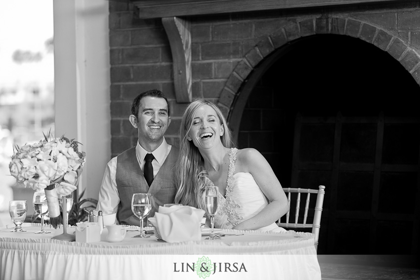 california-yacht-club-wedding-marina-del-rey california-yacht-club-wedding-marina-del-rey