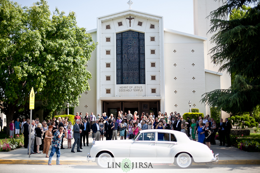 covina-sacred-heart-catholic-church-wedding-photography covina-sacred-heart-catholic-church-wedding-photography