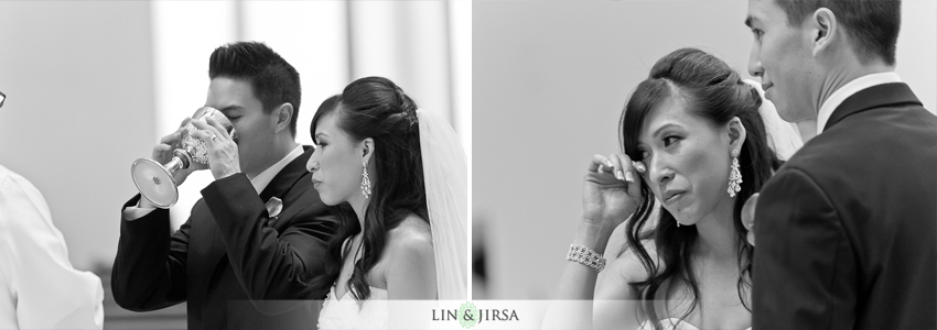 01-crowne-plaza-anaheim-wedding-photography crowne-plaza-anaheim-wedding-photography