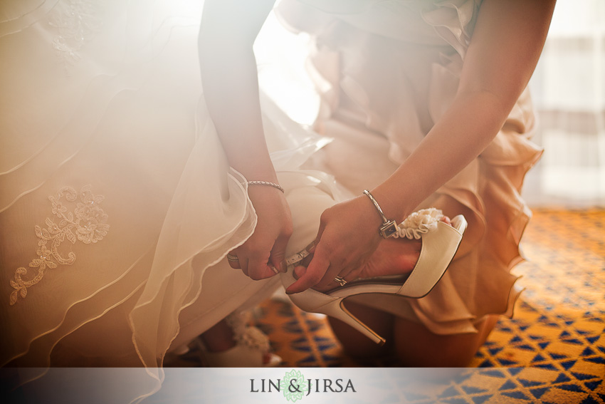 greystone-mansion-fantasea-yachts-wedding