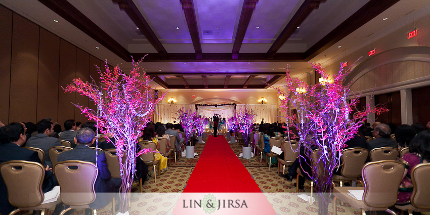 01-huntington-beach-hyatt-indian-wedding huntington-beach-hyatt-indian-wedding