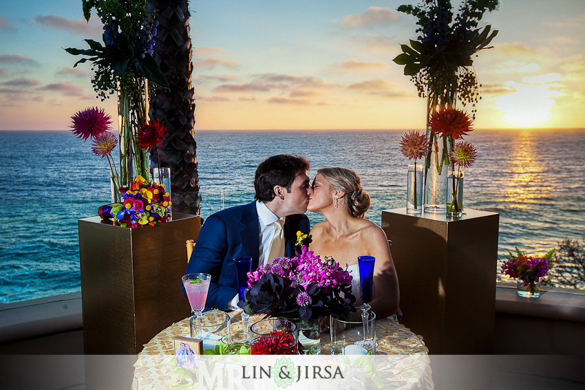01-laguna-beach-wedding-fleur-de-lis-photography laguna-beach-wedding-fleur-de-lis-photography