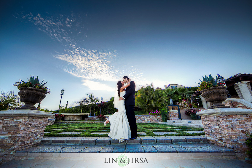 malibu-wedding-photography