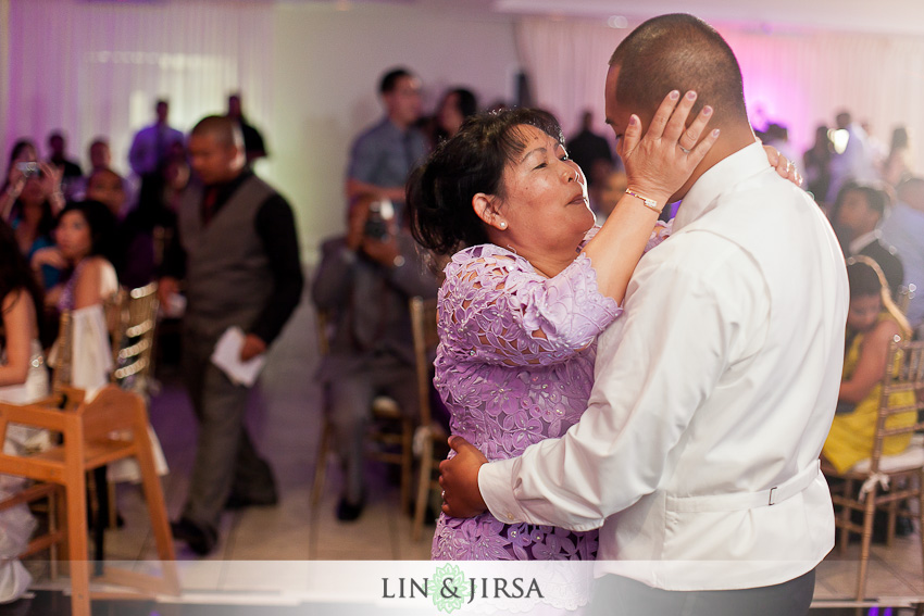 01-mon-cheri-wedding-anaheim-photography mon-cheri-wedding-anaheim-photography