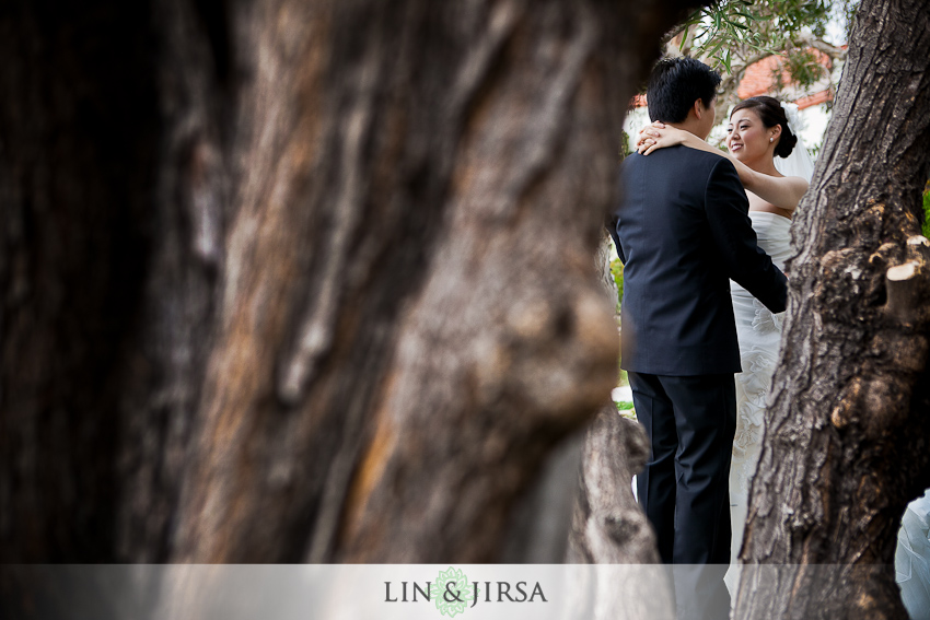 neighborhood-church-palos-verdes-wedding-photography neighborhood-church-palos-verdes-wedding-photography