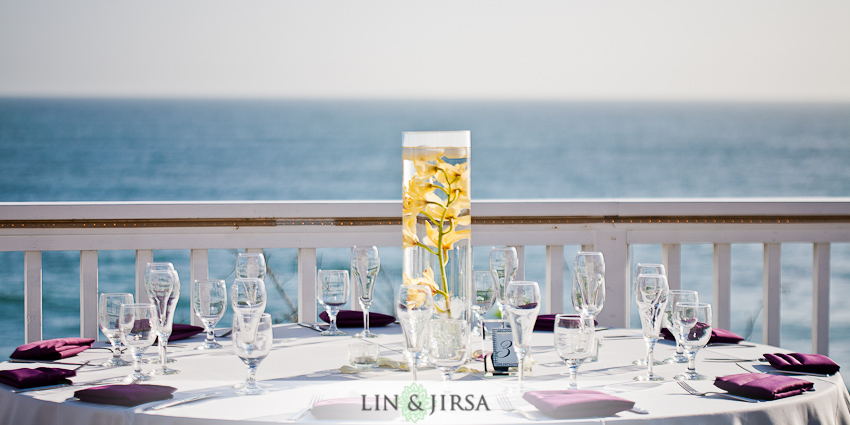 laguna-beach-wedding-photography-village