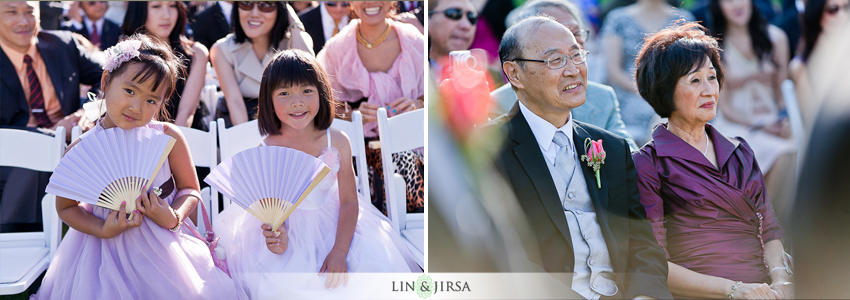 01-pacific-palms-wedding-industry-photography pacific-palms-wedding-industry-photography