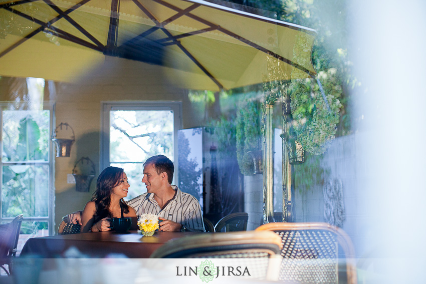 palos-verdes-engagement-photos photography pictures