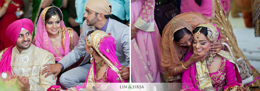 05-sikh-Gurdwara-Los-Angeles-Wedding-Photography sikh-Gurdwara-Los-Angeles-Wedding-Photography
